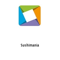 Sushimania