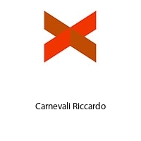 Logo Carnevali Riccardo