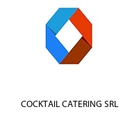 Logo COCKTAIL CATERING SRL