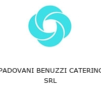 PADOVANI BENUZZI CATERING SRL