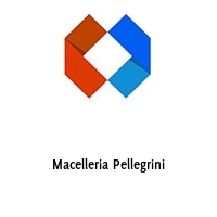 Macelleria Pellegrini