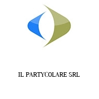 Logo IL PARTYCOLARE SRL