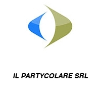 IL PARTYCOLARE SRL