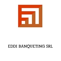 Logo EDDI BANQUETING SRL