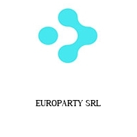 Logo EUROPARTY SRL