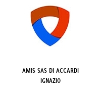 AMIS SAS DI ACCARDI IGNAZIO