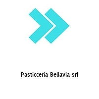 Logo Pasticceria Bellavia srl