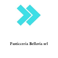 Pasticceria Bellavia srl