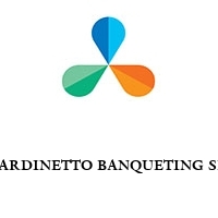 Logo GIARDINETTO BANQUETING SRL