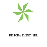 Logo RISTORA EVENTI SRL