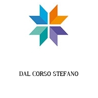 Logo DAL CORSO STEFANO