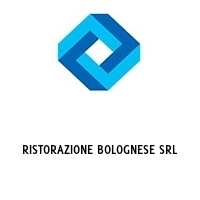 RISTORAZIONE BOLOGNESE SRL