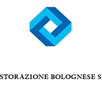 Logo RISTORAZIONE BOLOGNESE SRL