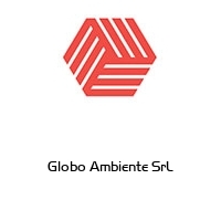 Logo Globo Ambiente SrL