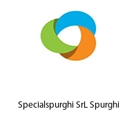 Logo Specialspurghi SrL Spurghi