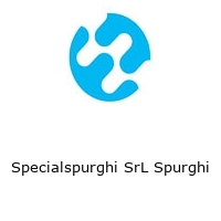 Logo Specialspurghi SrL Spurghi