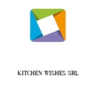 Logo KITCHEN WISHES SRL