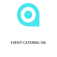 Logo EVENTI CATERING SRL