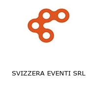 Logo SVIZZERA EVENTI SRL