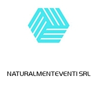 Logo NATURALMENTEVENTI SRL