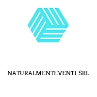 NATURALMENTEVENTI SRL