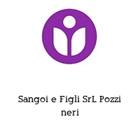 Logo Sangoi e Figli SrL Pozzi neri
