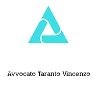 Logo Avvocato Taranto Vincenzo