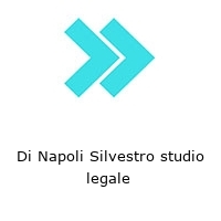 Logo Di Napoli Silvestro studio legale 