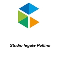 Studio legale Pollina