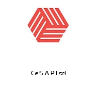 Logo Ce S A P I srl