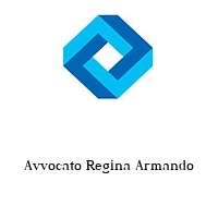 Avvocato Regina Armando