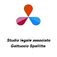 Studio legale associato Gattuccio Spallitta 