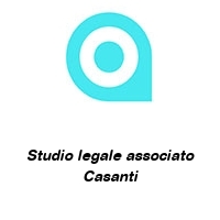 Studio legale associato Casanti