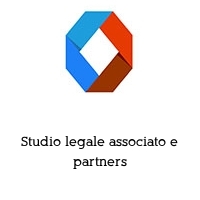 Studio legale associato e partners