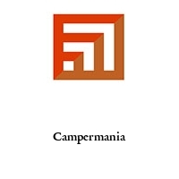 Campermania