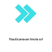 Logo Nauticaravan Imola srl