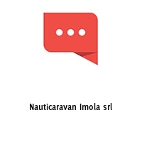 Logo Nauticaravan Imola srl