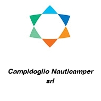 Campidoglio Nauticamper srl