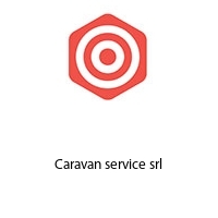 Logo Caravan service srl