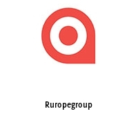 Logo Ruropegroup