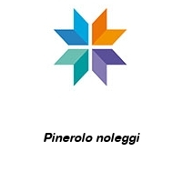 Pinerolo noleggi