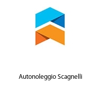 Logo Autonoleggio Scagnelli