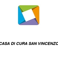 CASA DI CURA SAN VINCENZO 