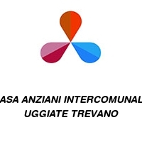 CASA ANZIANI INTERCOMUNALE UGGIATE TREVANO