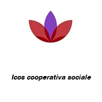 Icos cooperativa sociale