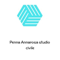 Penna Annarosa studio civile