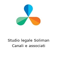 Studio legale Soliman Canali e associati