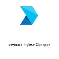 Logo avvocato Inglese Giuseppe