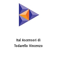 Ital Ascensori di Todarello Vincenzo