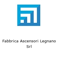 Logo Fabbrica Ascensori Legnano Srl